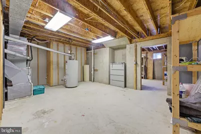 11500 Great Falls Way, Great Falls, VA 22066 - Photo 51