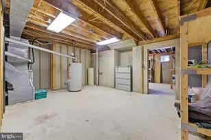 11500 Great Falls Way, Great Falls, VA 22066 - Photo 51