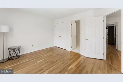 11500 Great Falls Way, Great Falls, VA 22066 - Photo 39