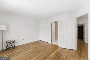 11500 Great Falls Way, Great Falls, VA 22066 - Photo 39