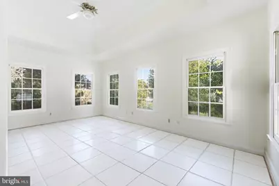 11500 Great Falls Way, Great Falls, VA 22066 - Photo 21