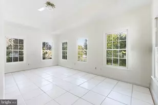 11500 Great Falls Way, Great Falls, VA 22066 - Photo 21