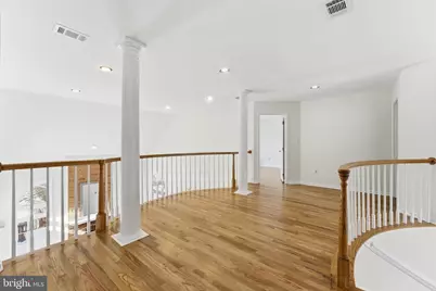 11500 Great Falls Way, Great Falls, VA 22066 - Photo 33