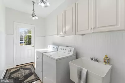 11500 Great Falls Way, Great Falls, VA 22066 - Photo 11