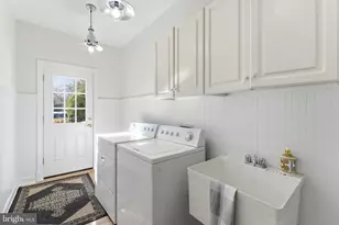 11500 Great Falls Way, Great Falls, VA 22066 - Photo 11