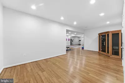 11500 Great Falls Way, Great Falls, VA 22066 - Photo 43