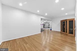 11500 Great Falls Way, Great Falls, VA 22066 - Photo 43