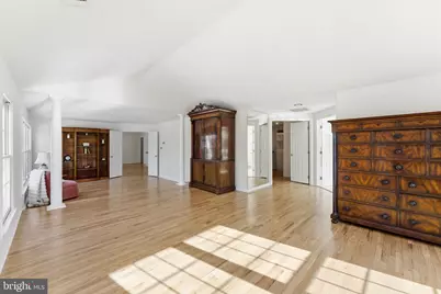 11500 Great Falls Way, Great Falls, VA 22066 - Photo 27