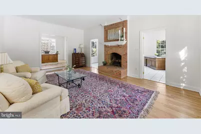 11500 Great Falls Way, Great Falls, VA 22066 - Photo 15