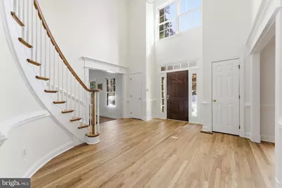 11500 Great Falls Way, Great Falls, VA 22066 - Photo 5