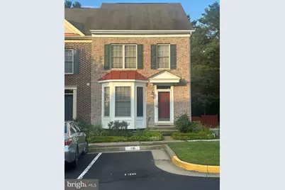 9077 Two Bays Road, Lorton, VA 22079 - Photo 1