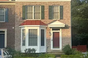 9077 Two Bays Rd, Lorton, VA 22079 - Photo 1