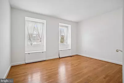 1221 Forestville Drive, Great Falls, VA 22066 - Photo 25