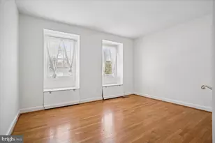 1221 Forestville Dr, Great Falls, VA 22066 - Photo 25