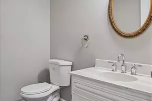 1221 Forestville Dr, Great Falls, VA 22066 - Photo 13