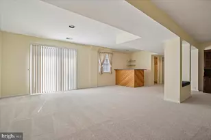 1221 Forestville Dr, Great Falls, VA 22066 - Photo 27