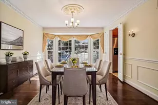 1221 Forestville Dr, Great Falls, VA 22066 - Photo 11