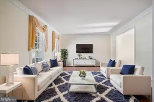 1221 Forestville Dr, Great Falls, VA 22066 - Photo 9