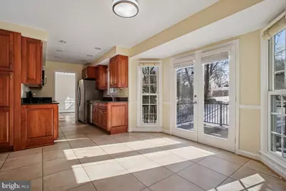 1221 Forestville Drive, Great Falls, VA 22066 - Photo 5