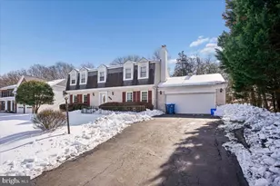 1221 Forestville Dr, Great Falls, VA 22066 - Photo 31