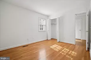 1221 Forestville Dr, Great Falls, VA 22066 - Photo 23