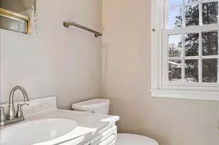 1221 Forestville Dr, Great Falls, VA 22066 - Photo 17