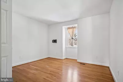 1221 Forestville Drive, Great Falls, VA 22066 - Photo 21