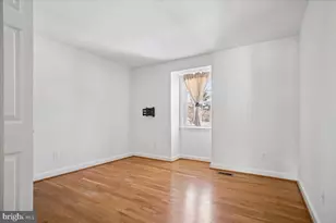 1221 Forestville Dr, Great Falls, VA 22066 - Photo 21