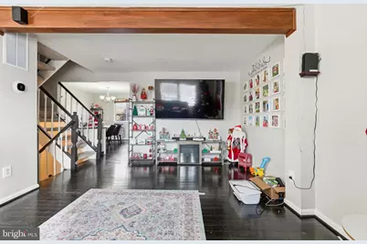 6311 Betsy Ross Court, Centreville, VA 20121 - Photo 9