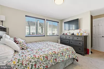 6311 Betsy Ross Court, Centreville, VA 20121 - Photo 15