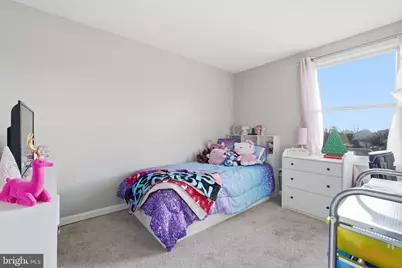 6311 Betsy Ross Court, Centreville, VA 20121 - Photo 13