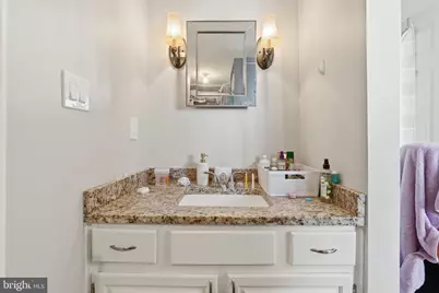 6311 Betsy Ross Court, Centreville, VA 20121 - Photo 21