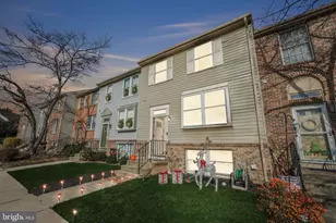 6311 Betsy Ross Ct, Centreville, VA 20121 - Photo 1