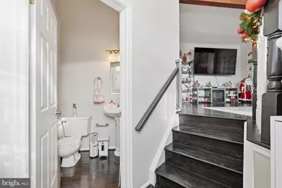 6311 Betsy Ross Court, Centreville, VA 20121 - Photo 19