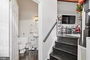 6311 Betsy Ross Ct, Centreville, VA 20121 - Photo 19