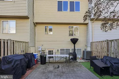 6311 Betsy Ross Court, Centreville, VA 20121 - Photo 25