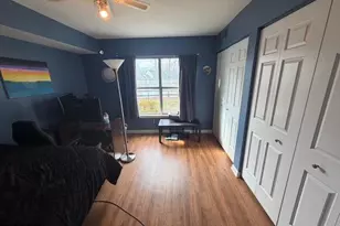 5842 Orchard Hill Ct, Clifton, VA 20124 - Photo 11