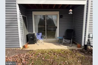 5842 Orchard Hill Court #5842, Clifton, VA 20124 - Photo 13