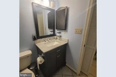 5842 Orchard Hill Court #5842, Clifton, VA 20124 - Photo 9