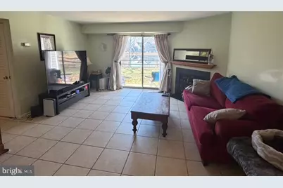 5842 Orchard Hill Court #5842, Clifton, VA 20124 - Photo 7