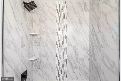 5527 Bouffant Boulevard, Alexandria, VA 22311 - Photo 21