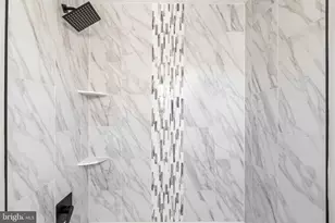 5527 Bouffant Blvd, Alexandria, VA 22311 - Photo 21