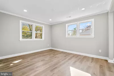 5527 Bouffant Boulevard, Alexandria, VA 22311 - Photo 9