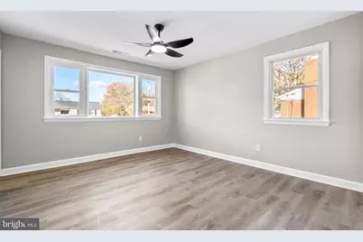 5527 Bouffant Boulevard, Alexandria, VA 22311 - Photo 17