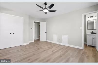 5527 Bouffant Boulevard, Alexandria, VA 22311 - Photo 19