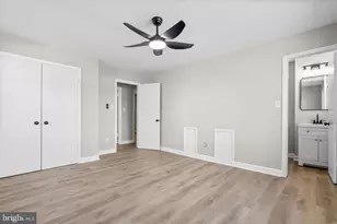 5527 Bouffant Blvd, Alexandria, VA 22311 - Photo 19