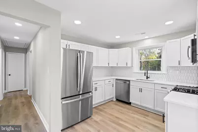 5527 Bouffant Boulevard, Alexandria, VA 22311 - Photo 13