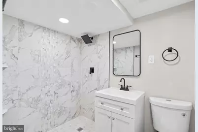 5527 Bouffant Boulevard, Alexandria, VA 22311 - Photo 37