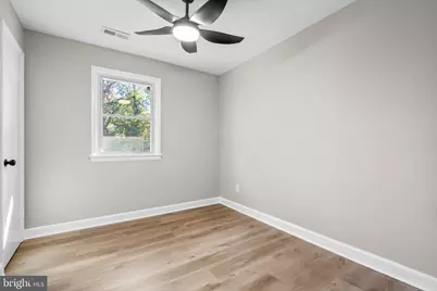 5527 Bouffant Boulevard, Alexandria, VA 22311 - Photo 25