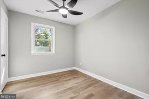 5527 Bouffant Blvd, Alexandria, VA 22311 - Photo 25